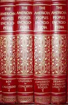 洋書 ② THE AMERICAN PEOPLES ENCYCLOPEDIA il_1080xN.6021806144_mwq6.jpg